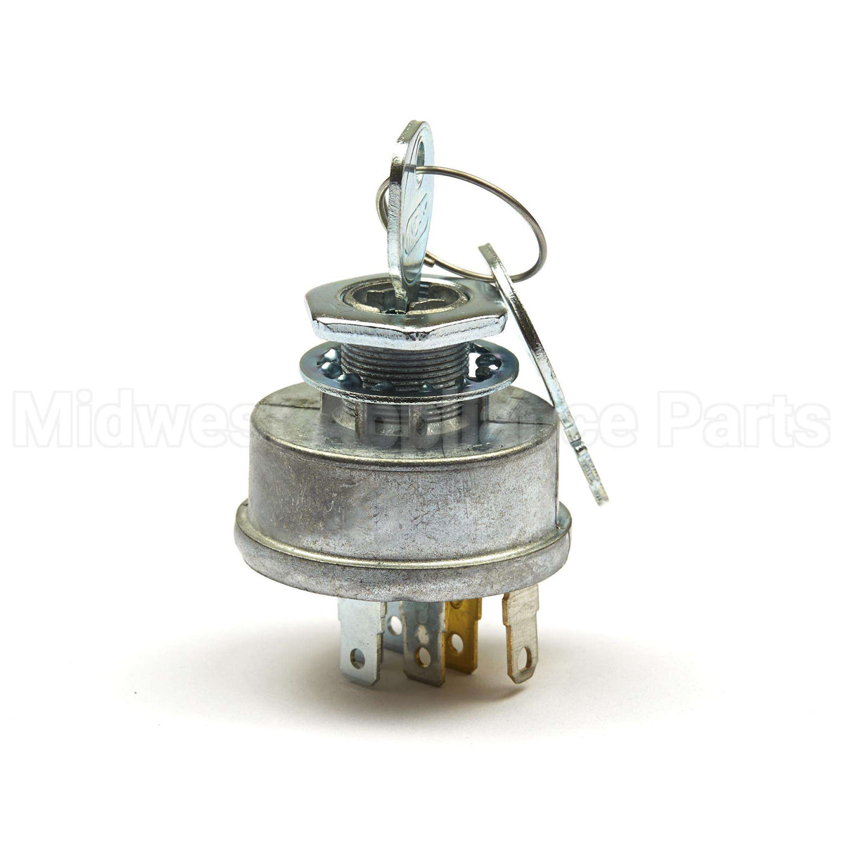692318 Briggs & Stratton Switch-Key