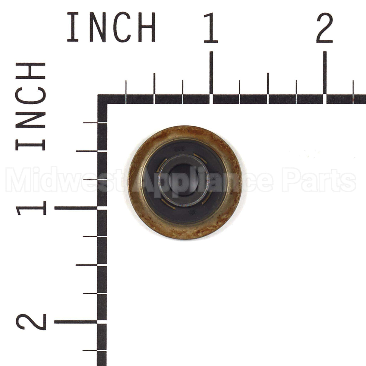 692324 Briggs & Stratton Seal-Valve