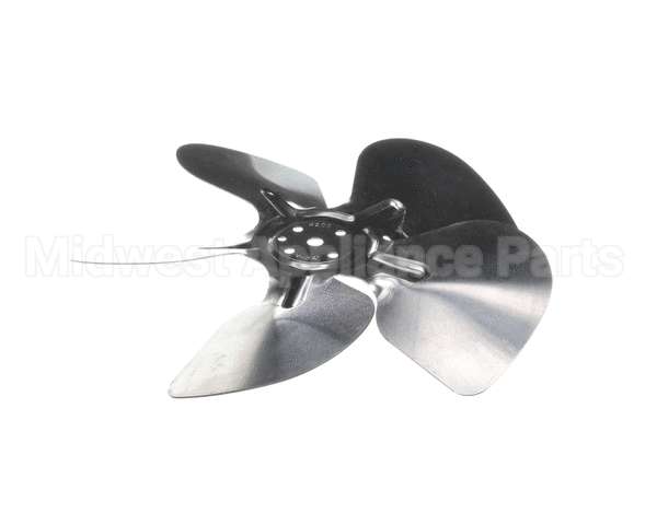 69233 Arctic Air Fan Blade