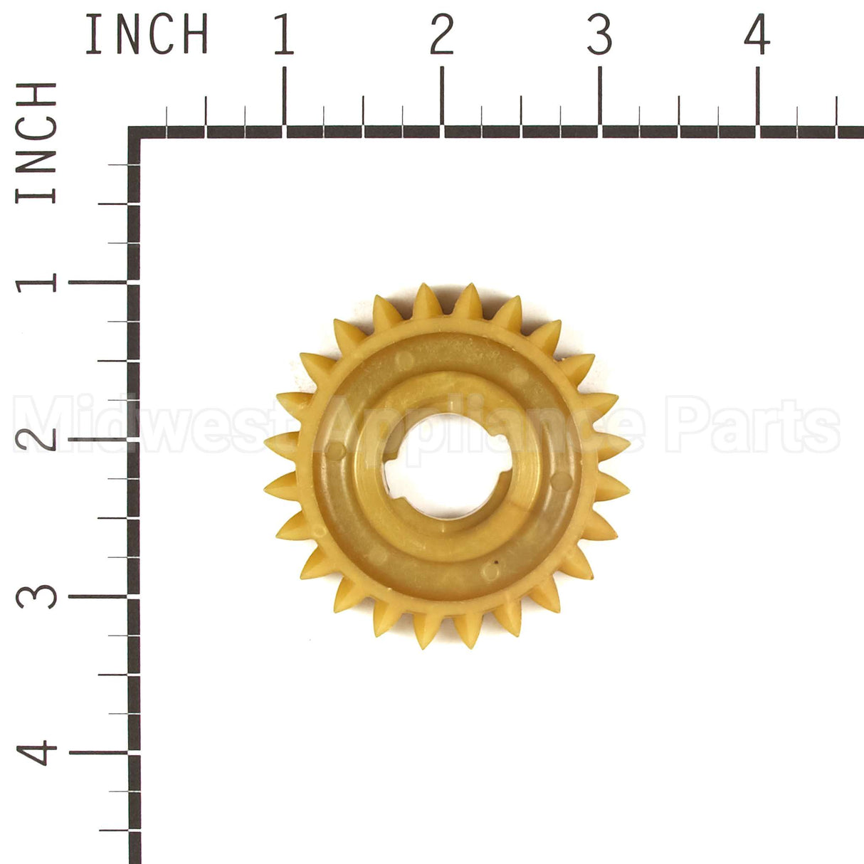 692353 Briggs & Stratton Gear-Pinion
