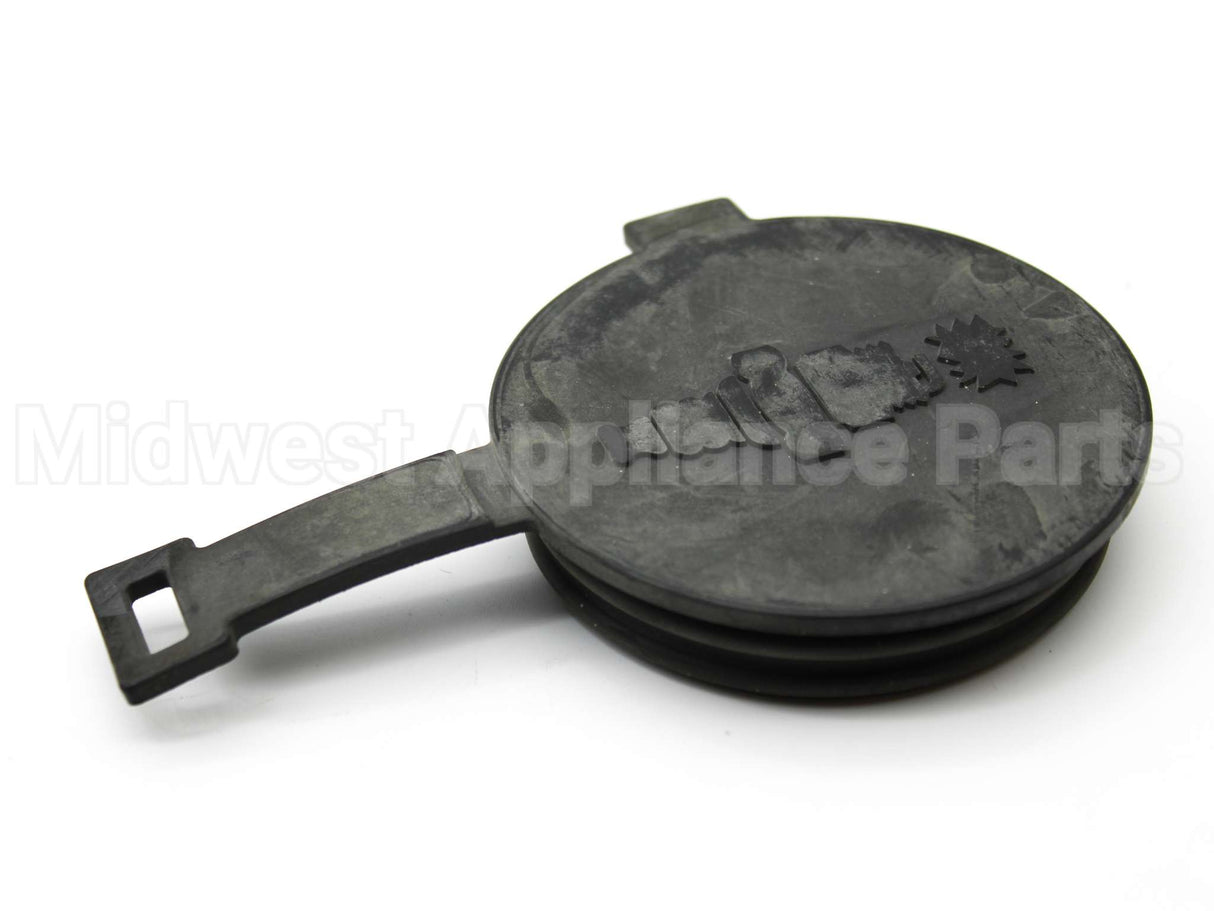 692354 Briggs & Stratton Cover-Spark Plug