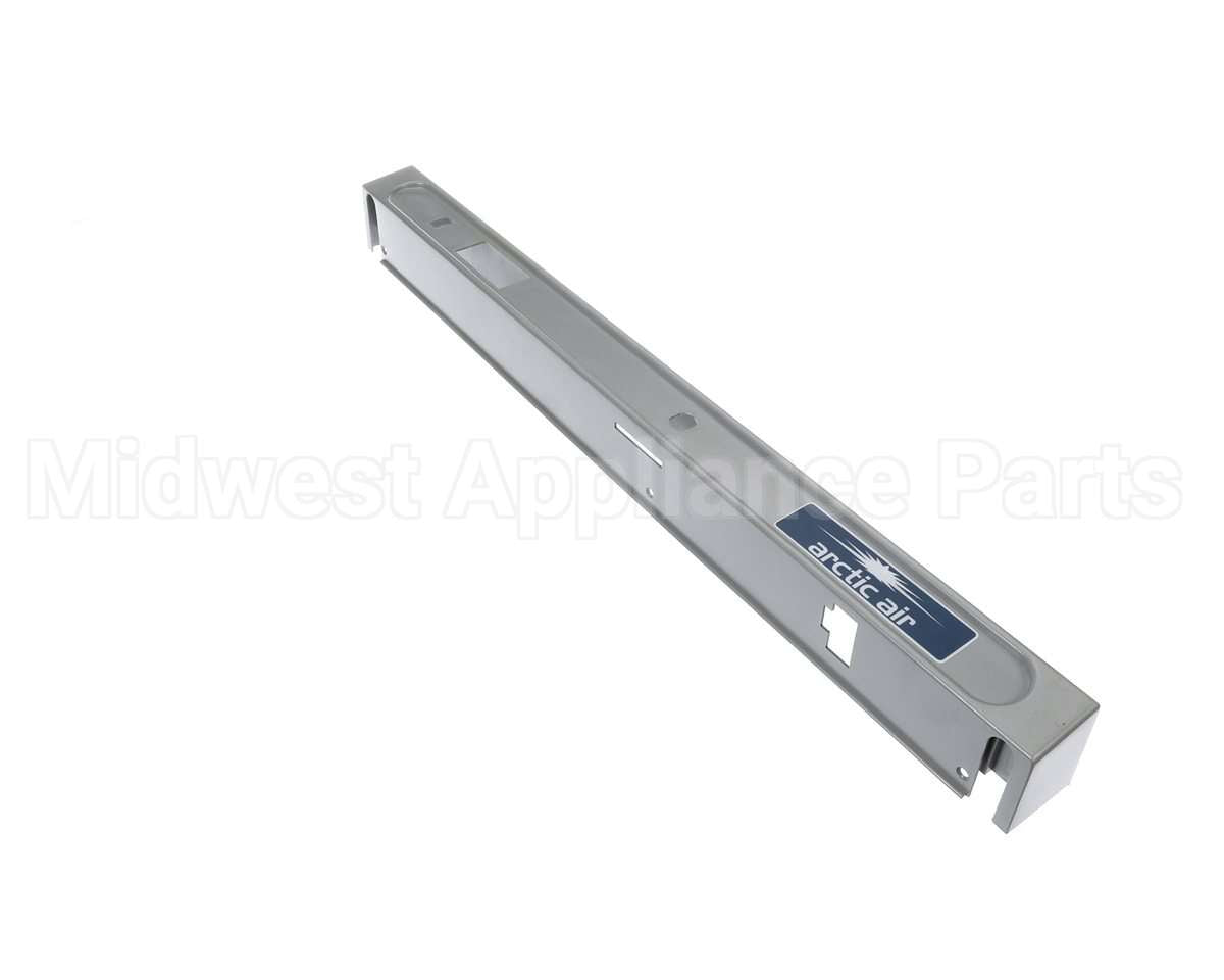 69244 Arctic Air Top Panel For Awf25 & Awr25