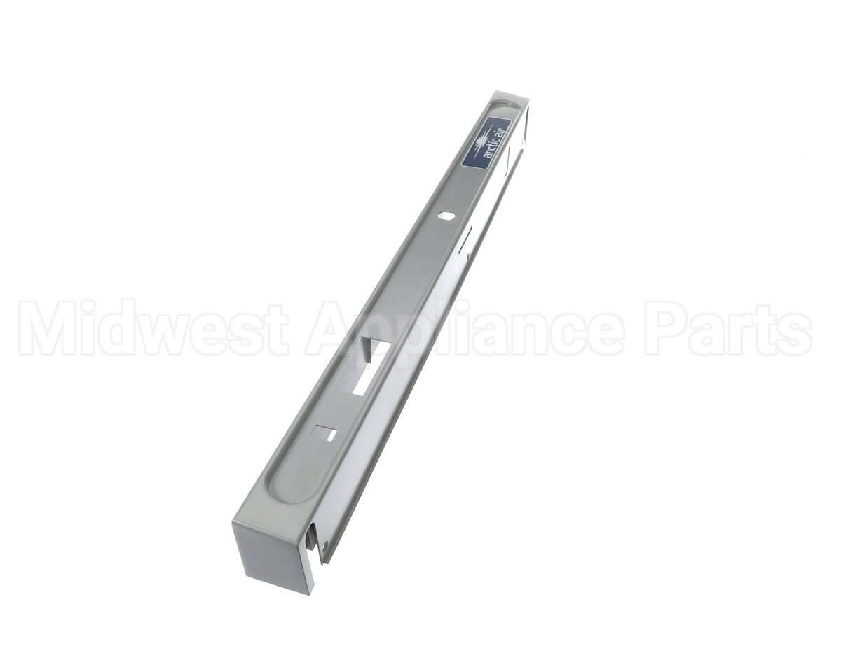69244 Arctic Air Top Panel For Awf25 & Awr25