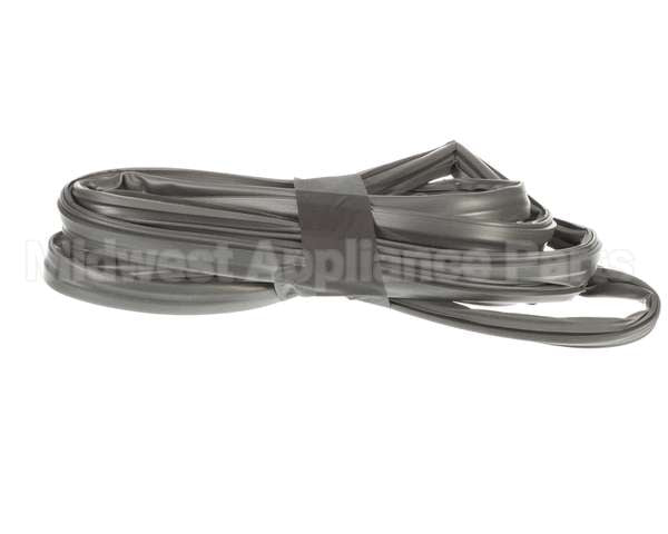 69247 Arctic Air Gasket