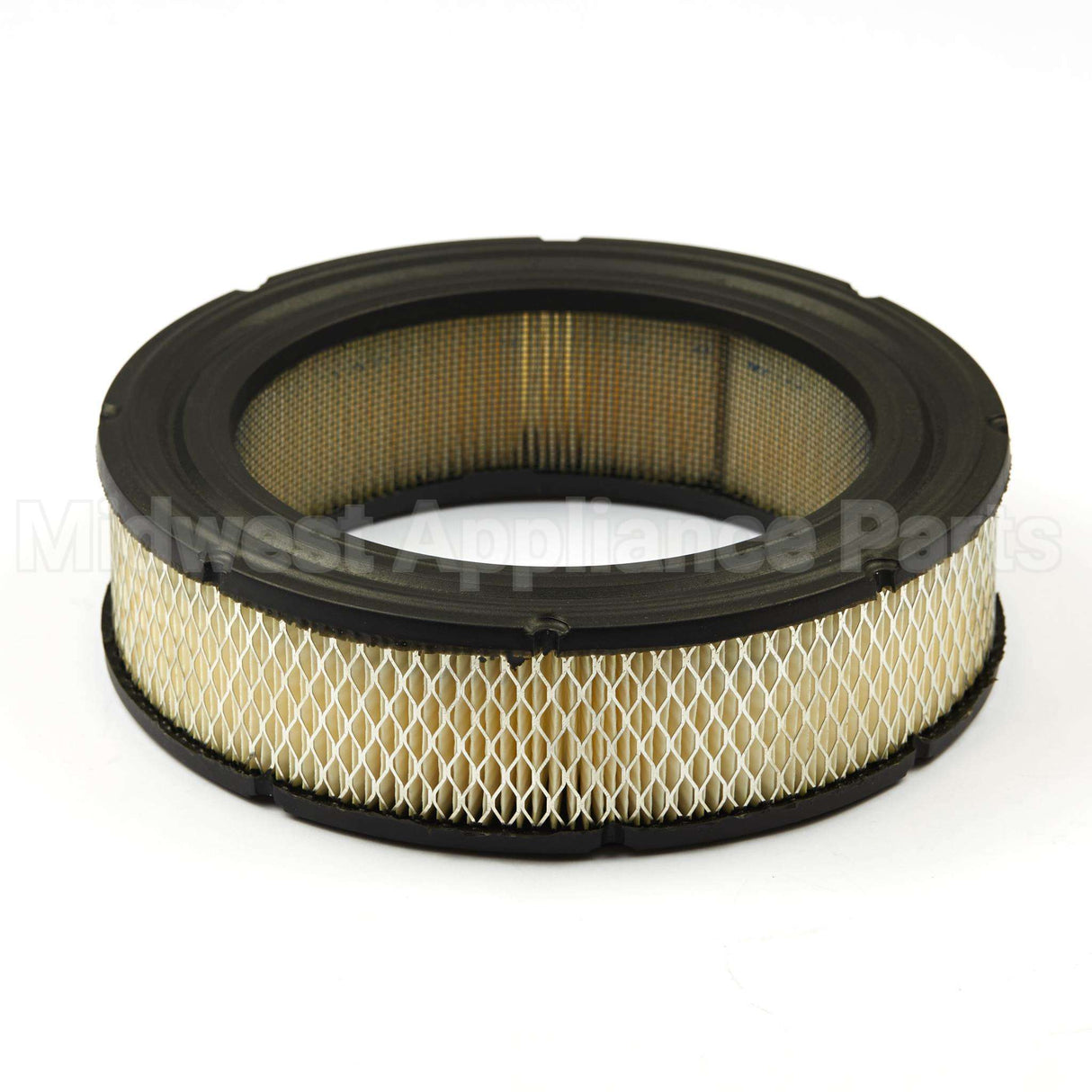 692519 Briggs & Stratton Filter-A/C Cartridge