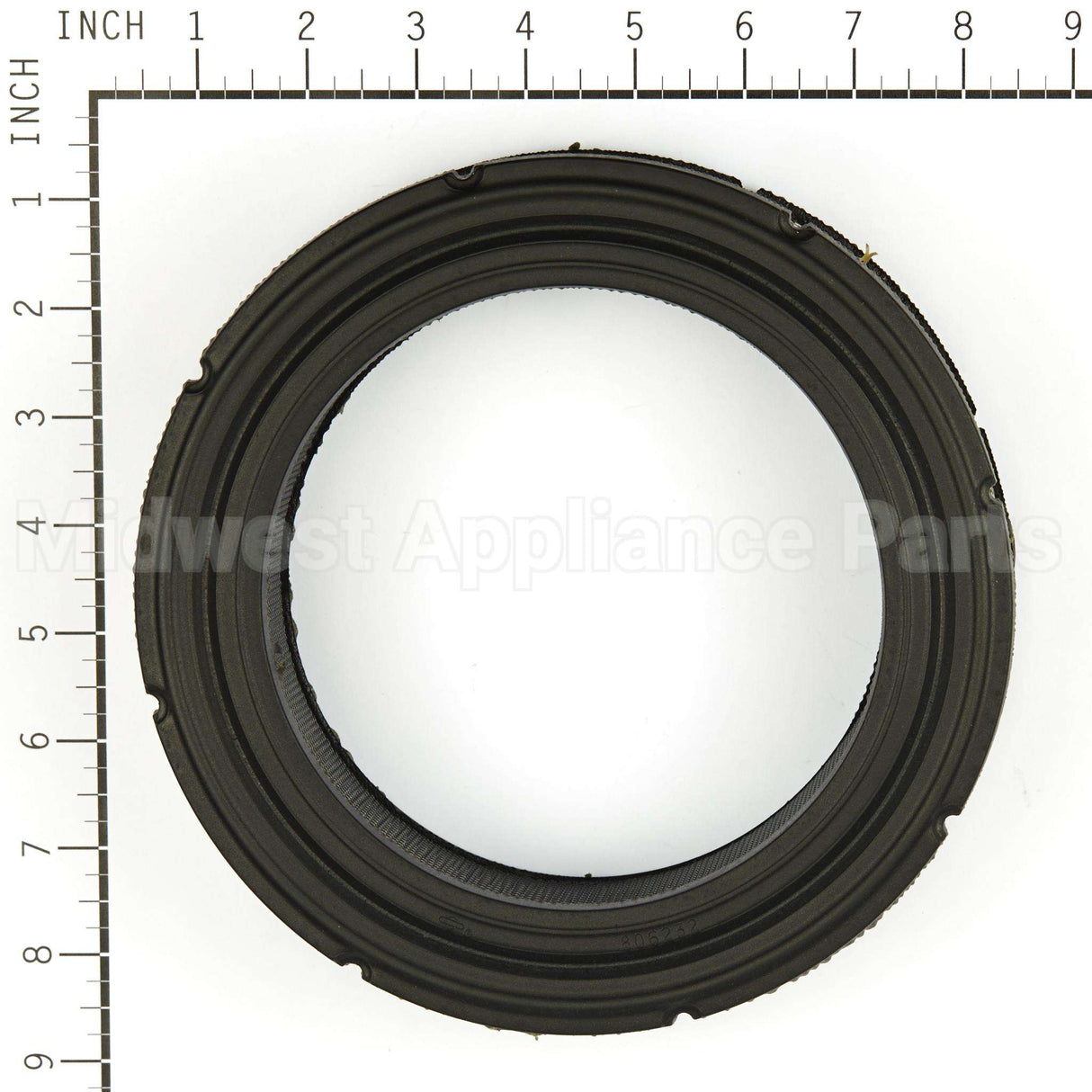 692519 Briggs & Stratton Filter-A/C Cartridge