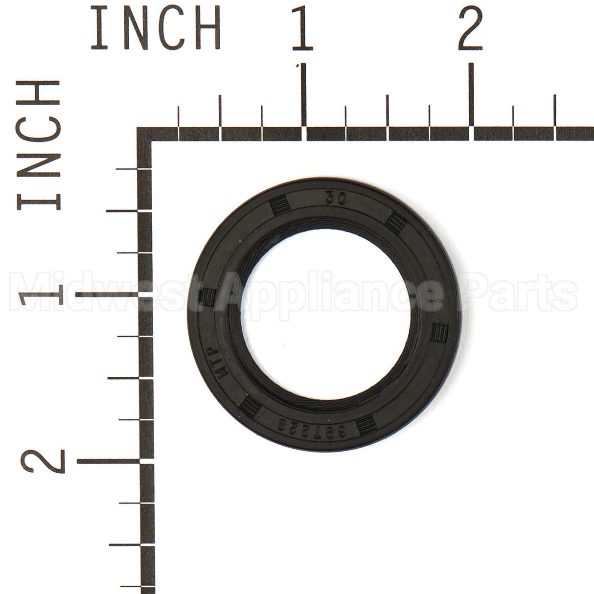 692550 Briggs & Stratton Seal-Oil