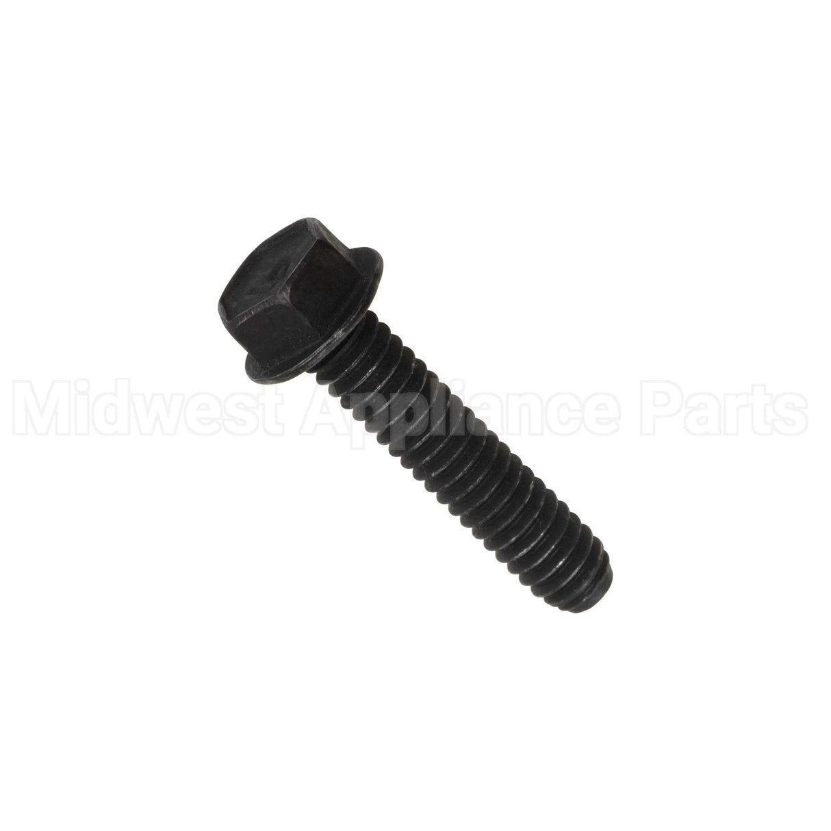 692551 Briggs & Stratton Screw
