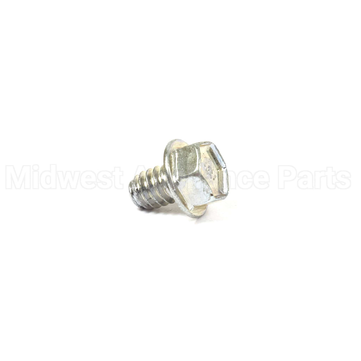 692557 Briggs & Stratton Screw