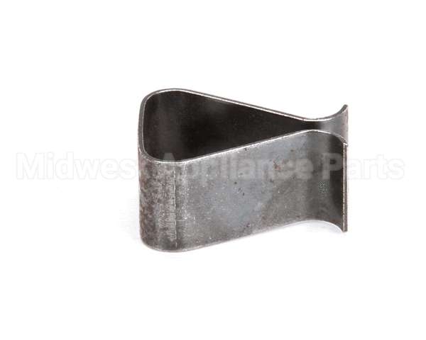 6926-4 Montague Firebox Catch Spring Female--1