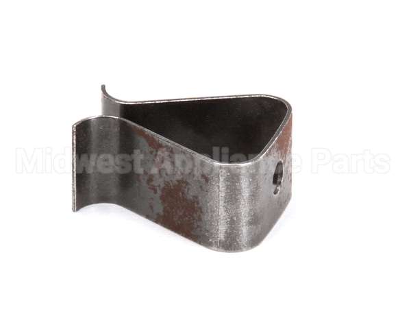 6926-4 Montague Firebox Catch Spring Female--1