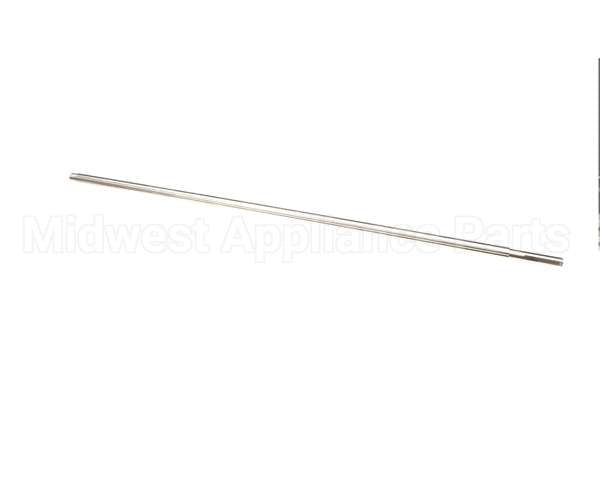69260 Middleby Shaft,Drive Conv