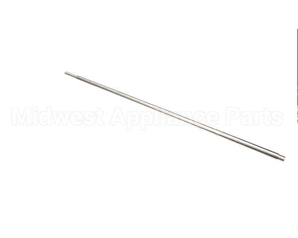 69260 Middleby Shaft,Drive Conv