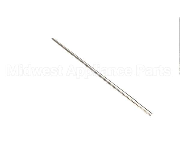 69260 Middleby Shaft,Drive Conv