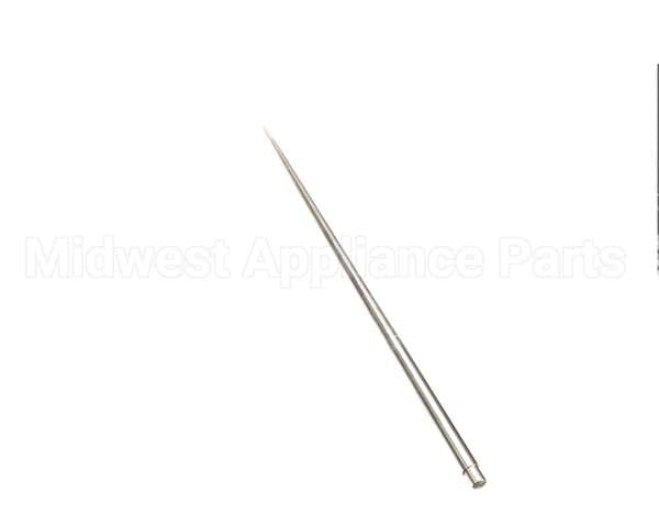 69260 Middleby Shaft,Drive Conv
