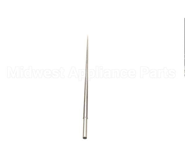 69260 Middleby Shaft,Drive Conv