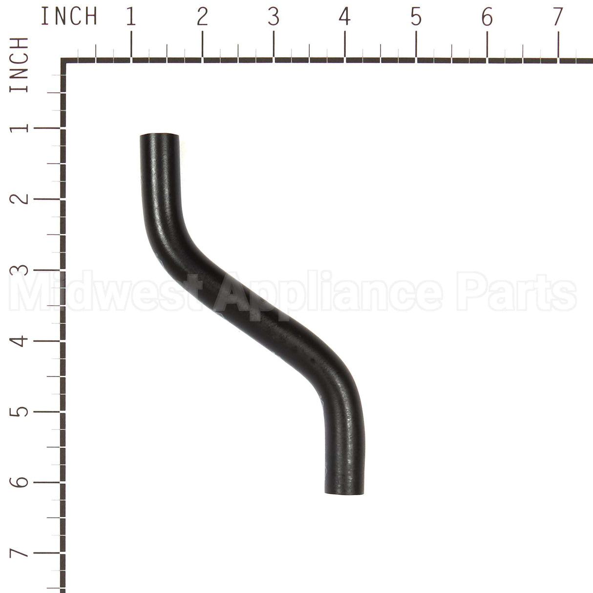 692600 Briggs & Stratton Tube-Breather