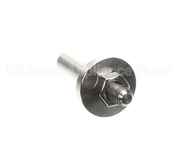 69262 Arctic Air Axis Pin (Dual)
