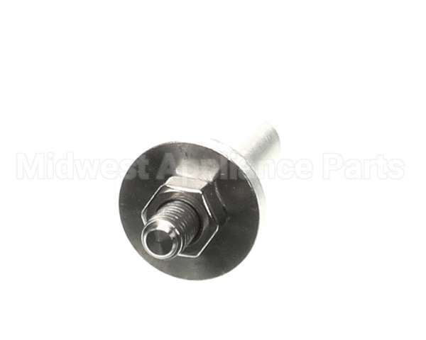 69262 Arctic Air Axis Pin (Dual)