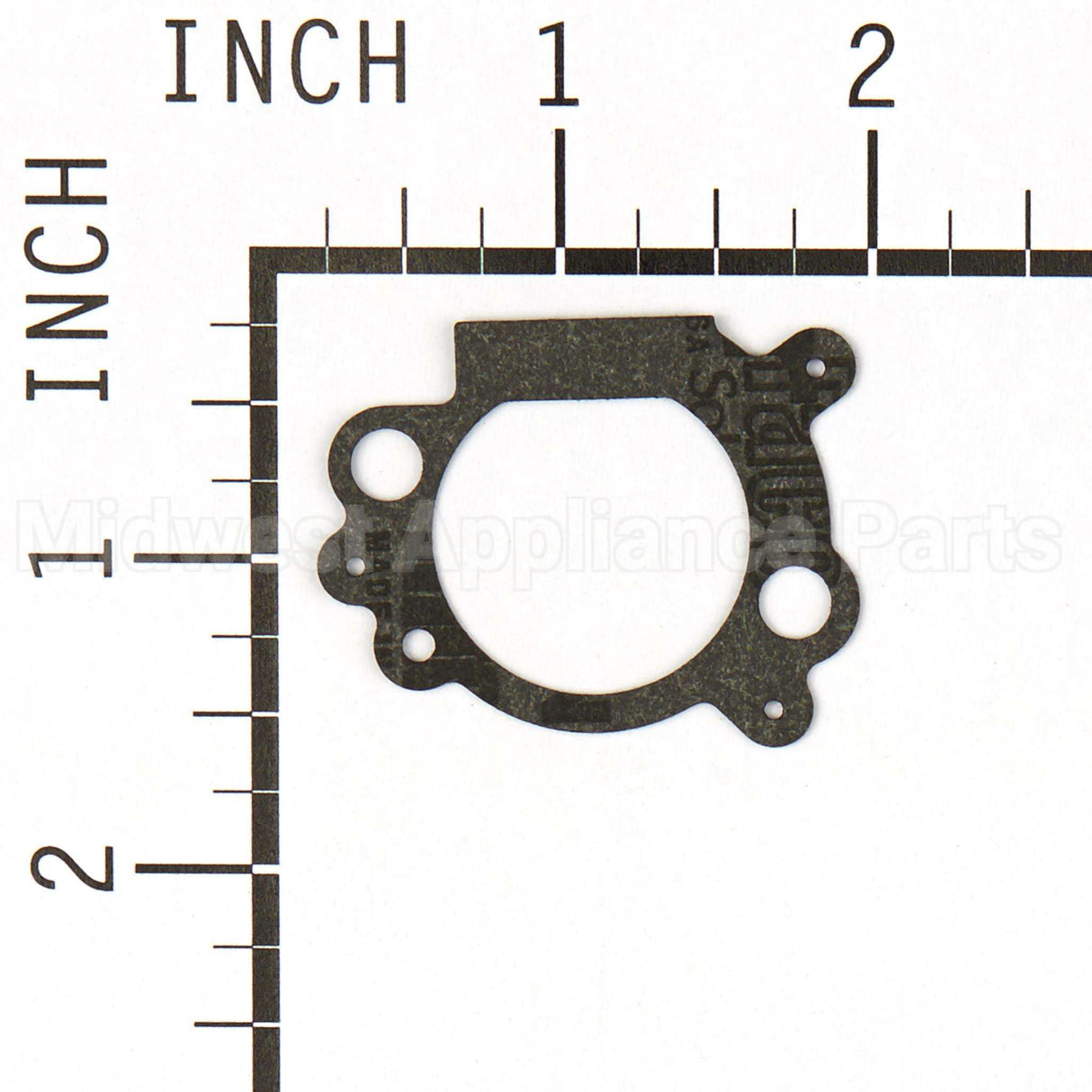 692667 Briggs & Stratton Gasket-Air Cleaner