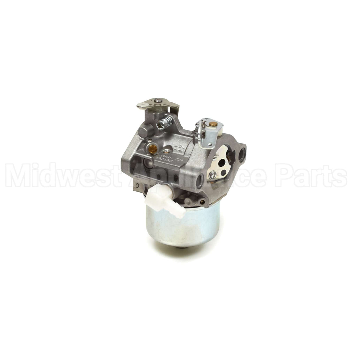 692684 Briggs & Stratton Carburetor