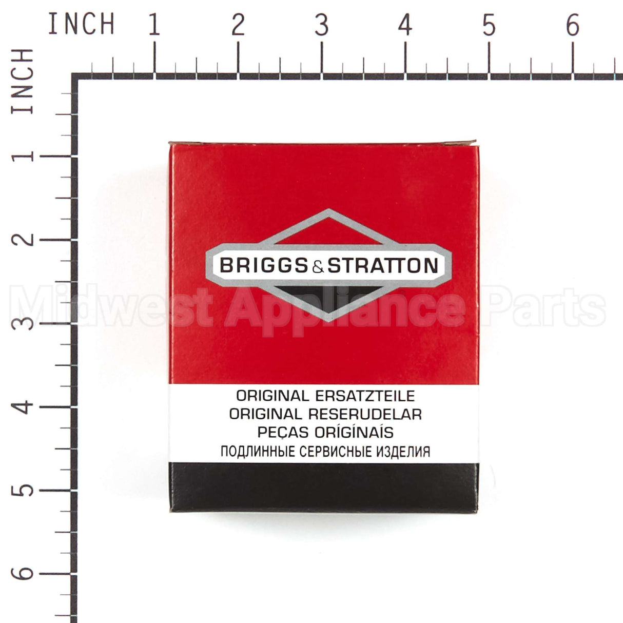 692684 Briggs & Stratton Carburetor