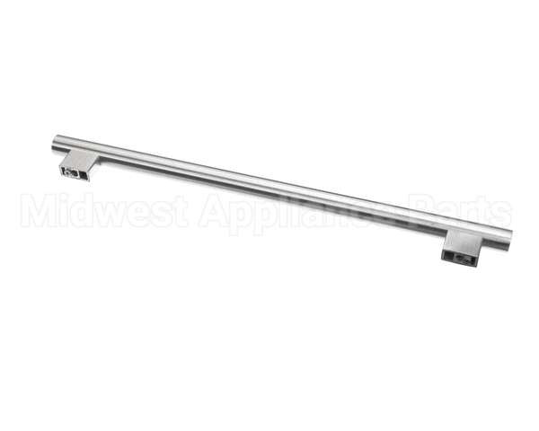 69272 Arctic Air Door Handle