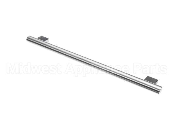69272 Arctic Air Door Handle