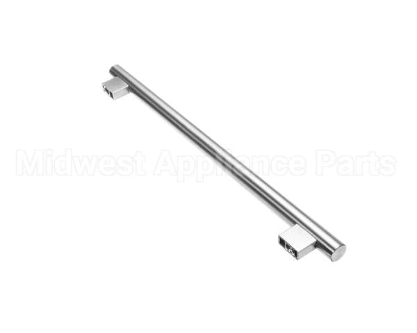 69272 Arctic Air Door Handle