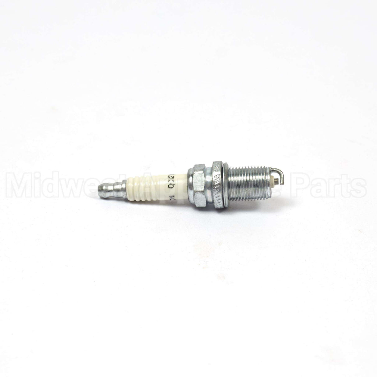 692720 Briggs & Stratton Plug-Spark Ems