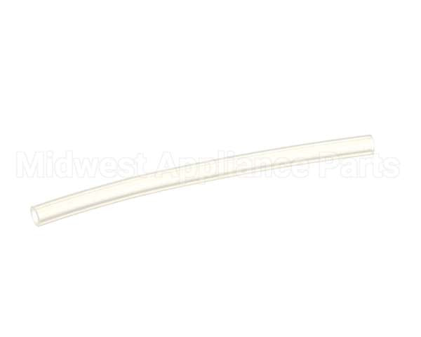 69293 Nespresso Hose D09,0Xd5,00X150Mm