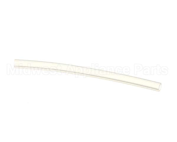 69293 Nespresso Hose D09,0Xd5,00X150Mm