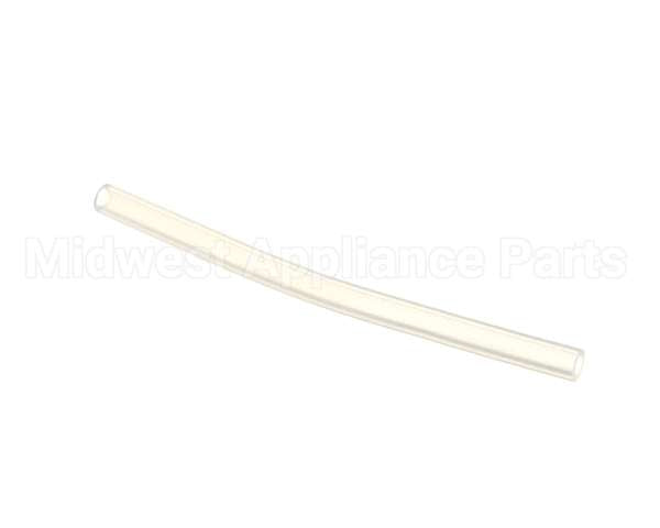 69293 Nespresso Hose D09,0Xd5,00X150Mm