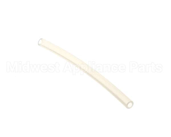 69293 Nespresso Hose D09,0Xd5,00X150Mm