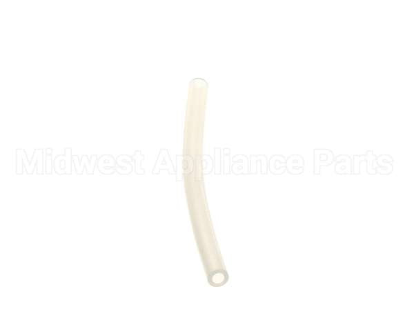 69293 Nespresso Hose D09,0Xd5,00X150Mm