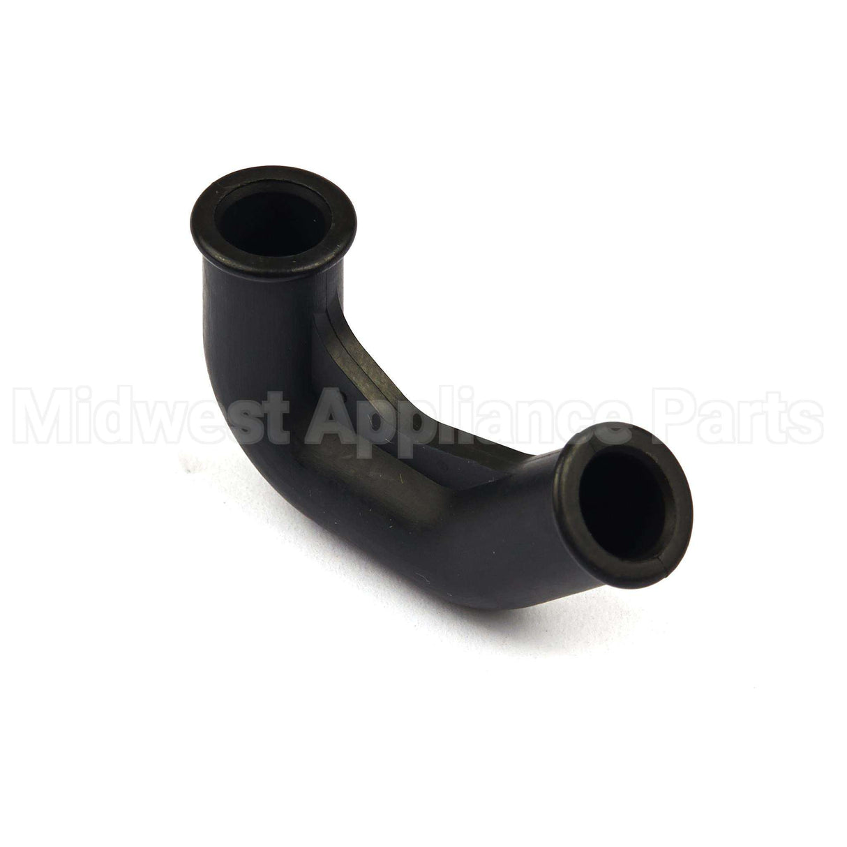 692937 Briggs & Stratton Tube-Breather