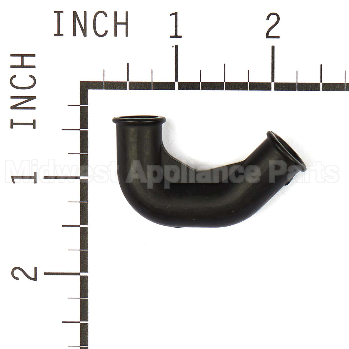 692937 Briggs & Stratton Tube-Breather