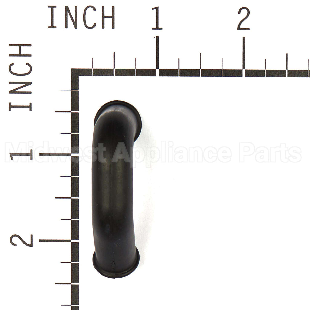 692937 Briggs & Stratton Tube-Breather