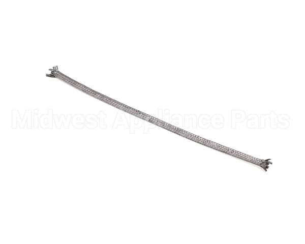 69304-7 Gold Medal Products Packing Cord 7 In