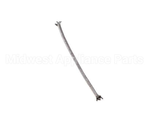 69304-7 Gold Medal Products Packing Cord 7 In