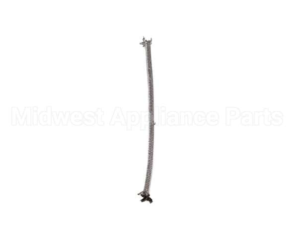 69304-7 Gold Medal Products Packing Cord 7 In