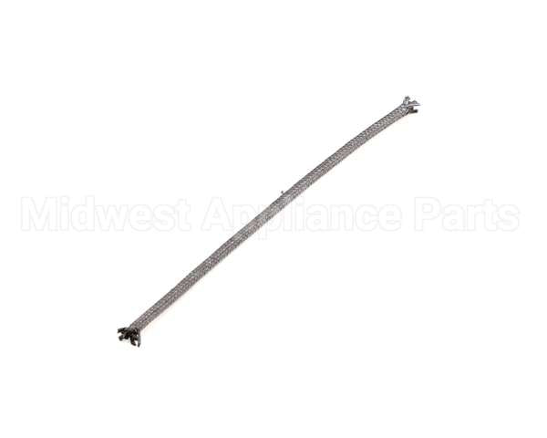 69304-7 Gold Medal Products Packing Cord 7 In