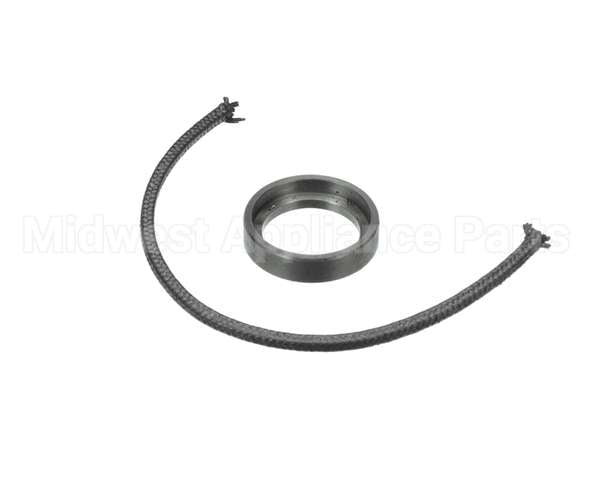 69305 Gold Medal Products Cornado Packing Kit