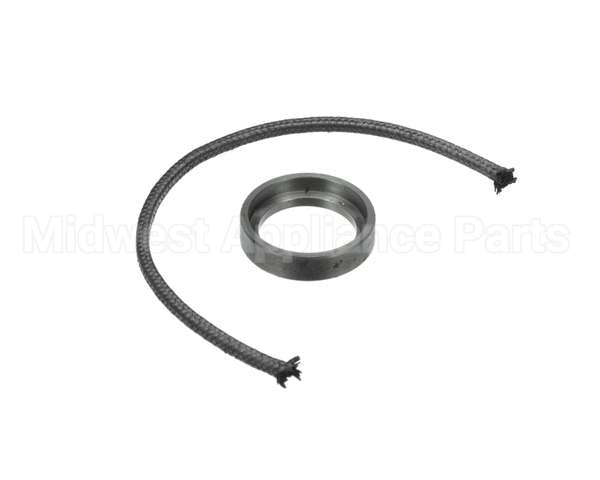 69305 Gold Medal Products Cornado Packing Kit