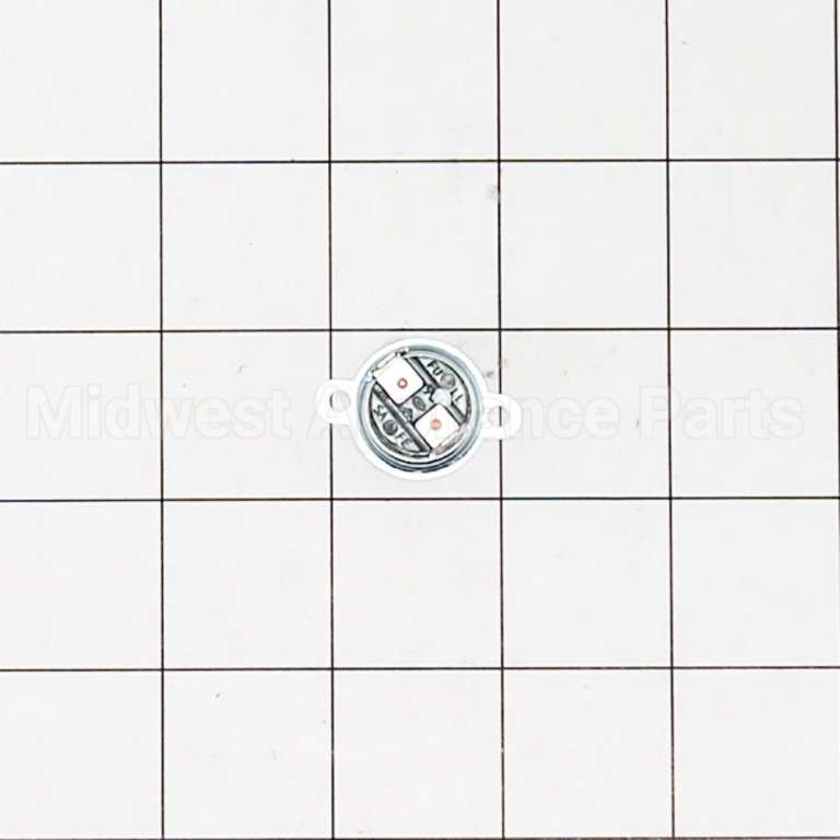 6930W1A003X LG Thermostat