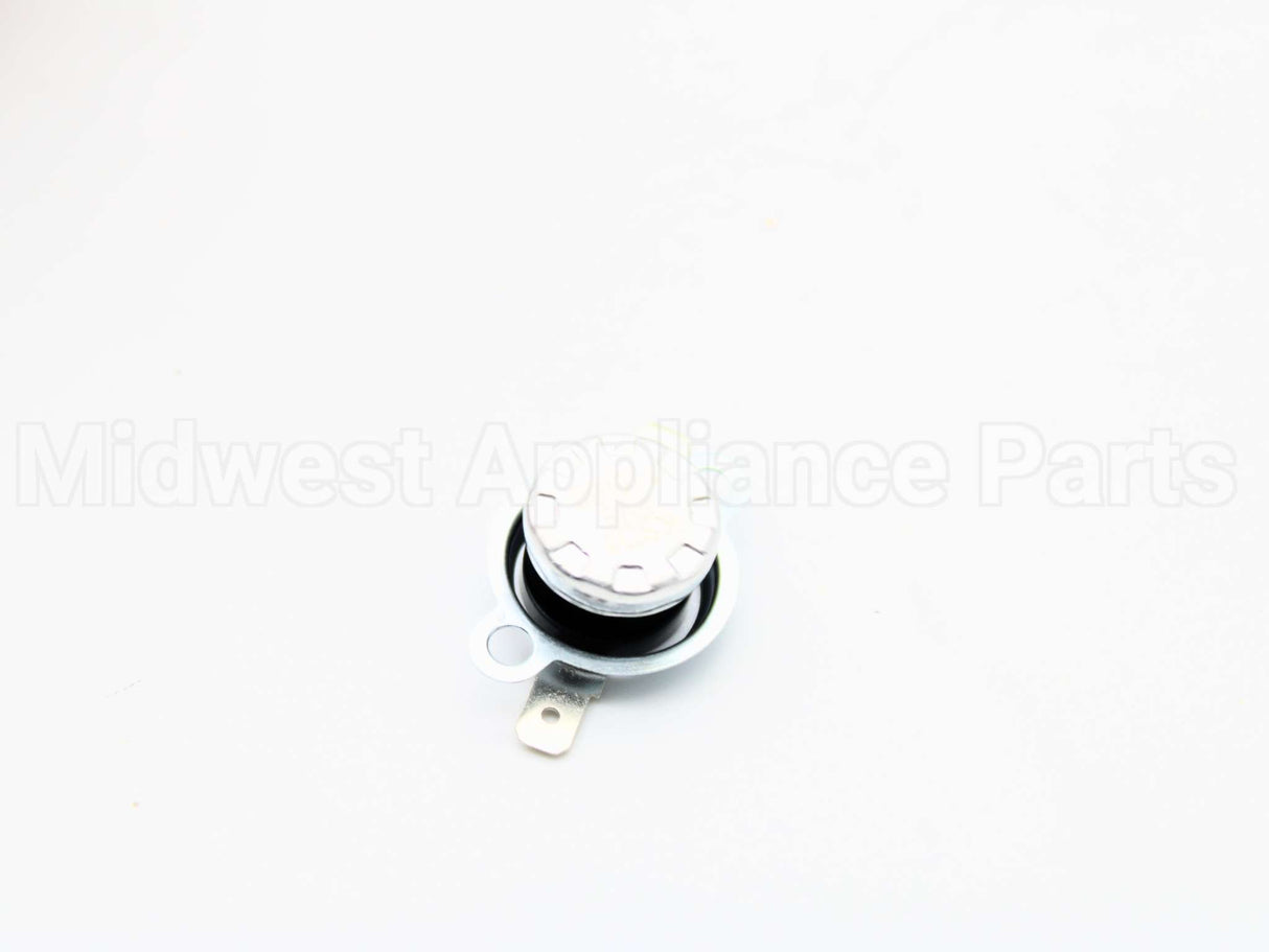 6930W1A004N LG Thermostat