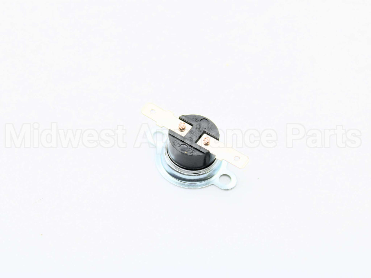 6930W1A004N LG Thermostat
