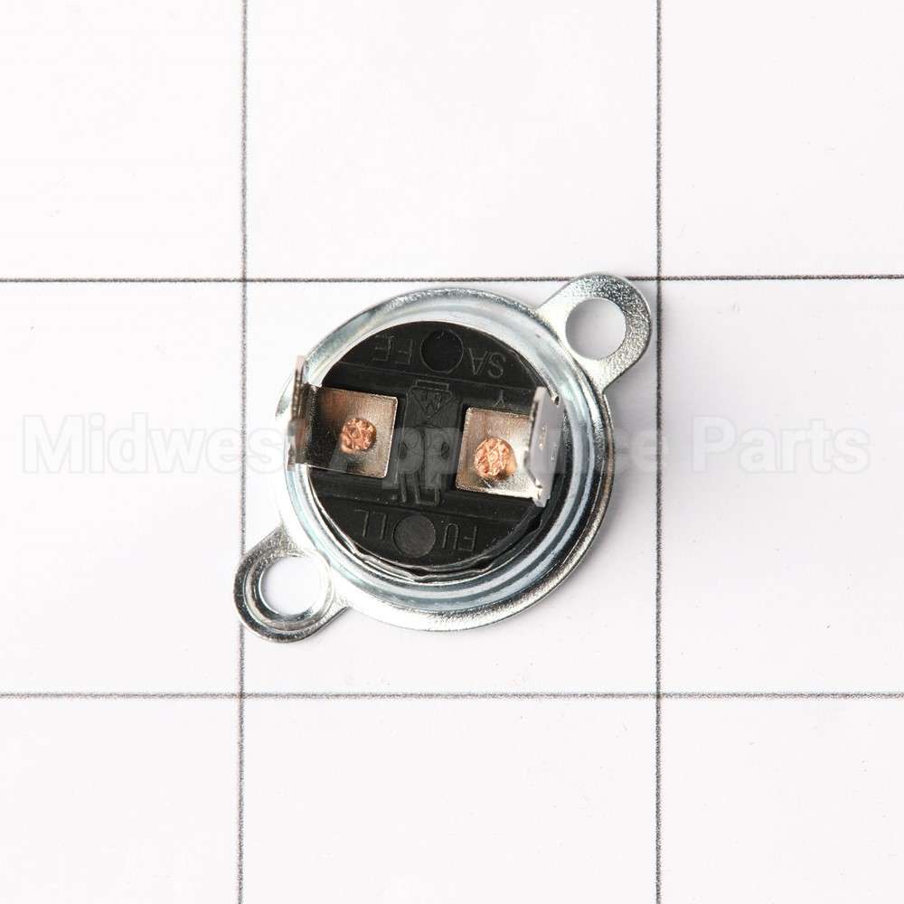 6930W1A007R LG Thermostat