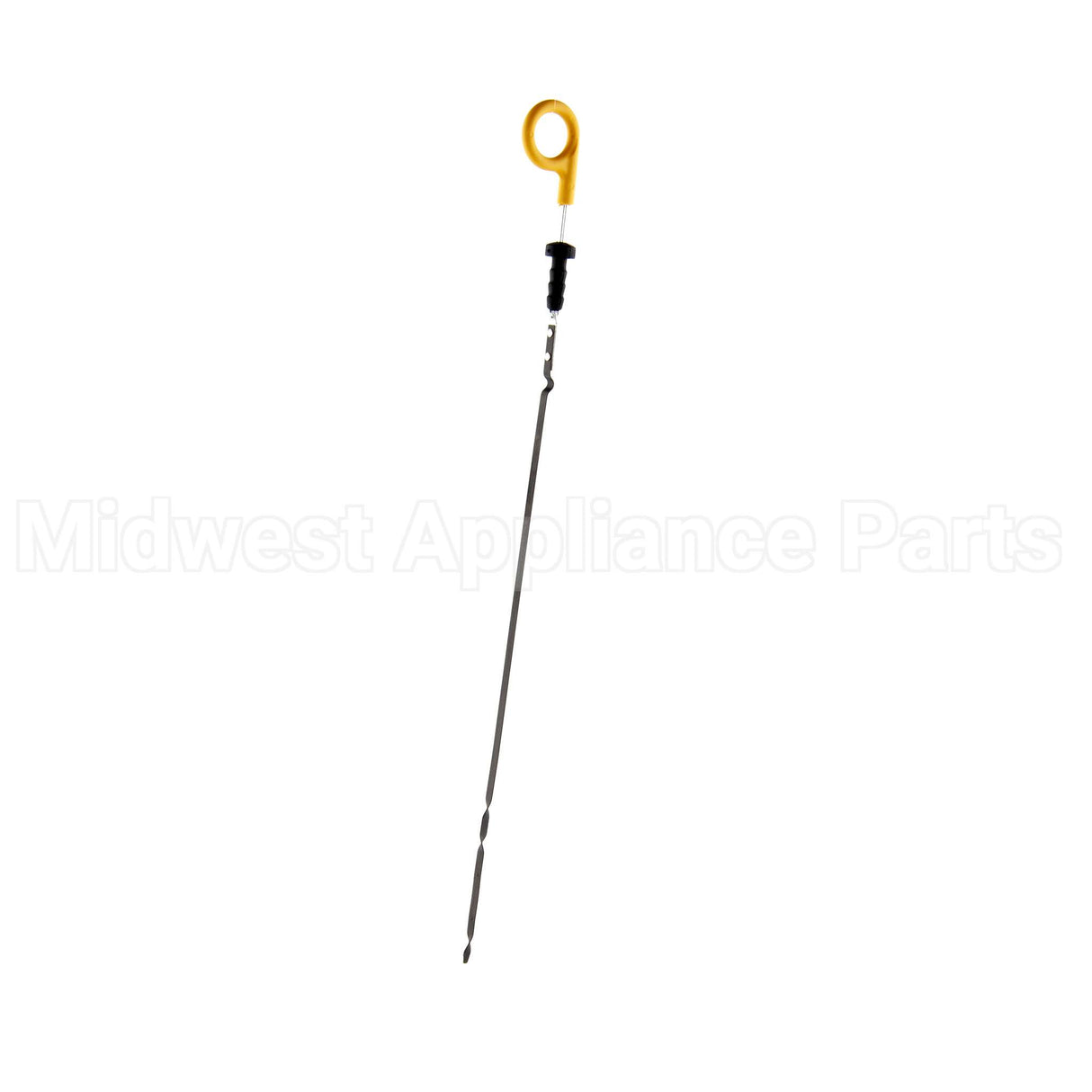 693175 Briggs & Stratton Dipstick