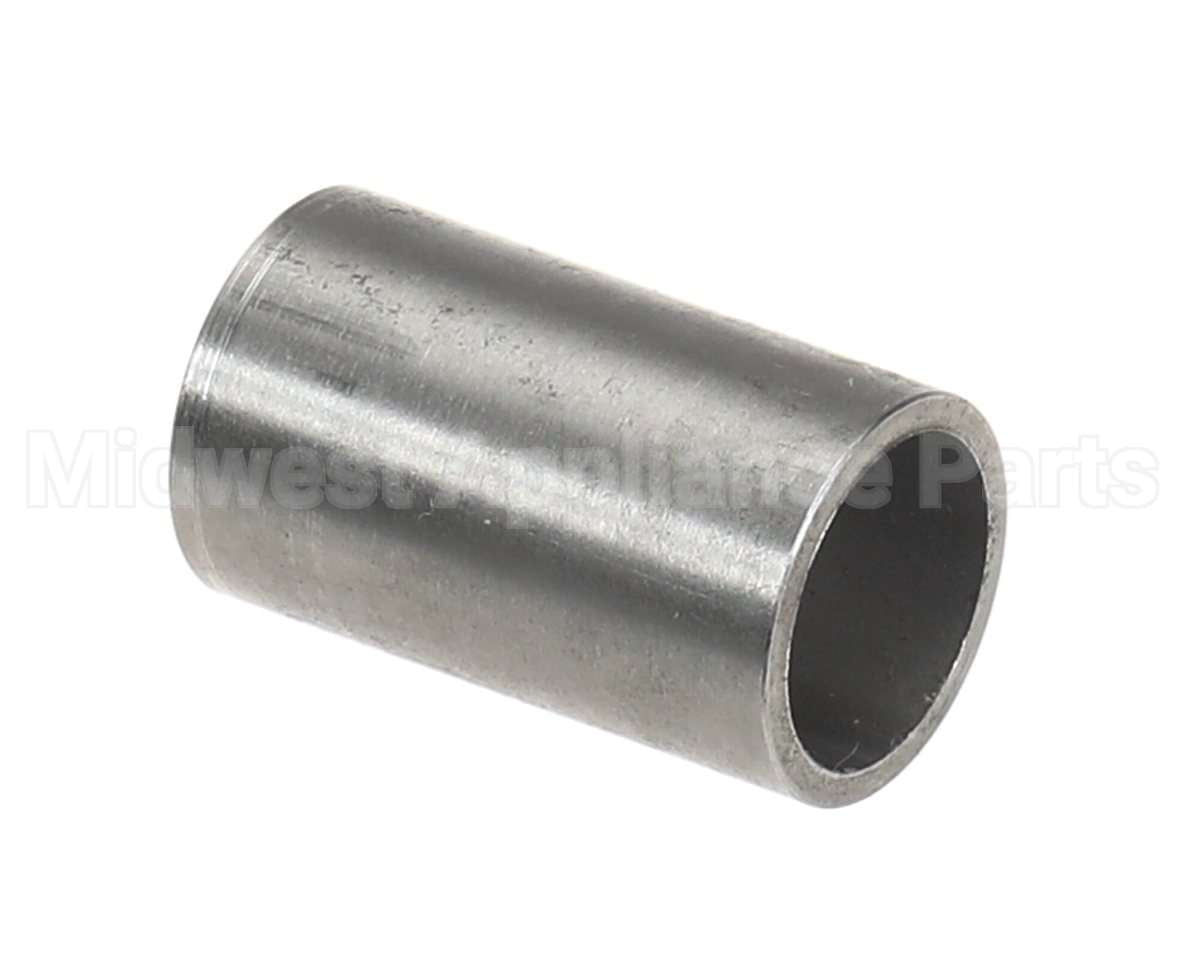 69322 Nemco Fill Tube 6470